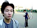 2003/11/16ij