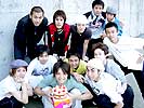2003/11/16ij