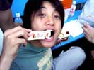 2003/11/16ij