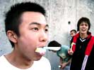 2003/11/16ij