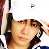Kimeru