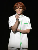 和田正人