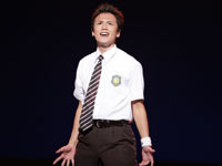 KENN