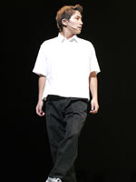 石橋裕輔