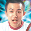 堀田勝