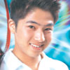 石橋裕輔