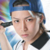 鎌苅健太