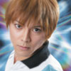 河合龍之介