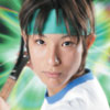 川久保雄基