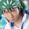 鯨井康介