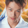 篠田光亮