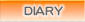 _CA[