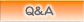 Q&A
