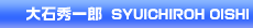 ΏGY