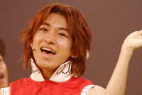 小野健斗