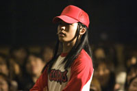 夕輝壽太