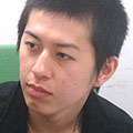 ]@h