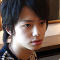 쌒l