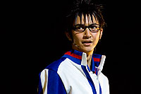 中山麻生