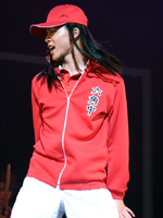 加藤良輔