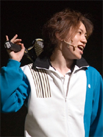 Takuya
