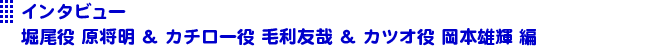 C^r[x   JcI {YP  J`[ їF