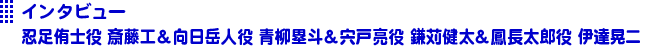 EЎm ֓Hxl ۓl˗ PY ɒBW
