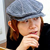 Kimeru