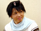 2004/6