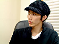 郷本直也
