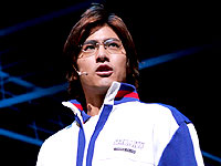 滝川英治