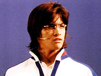 滝川英治