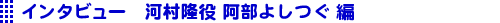 C^r[悵
