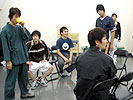 2004/12/24ij