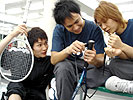 2004/12/24ij