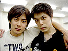 2004/12/24ij