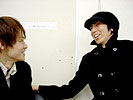 2004/12/24ij