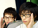 2004/12/24ij