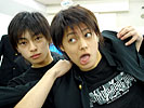 2004/12/25iyj