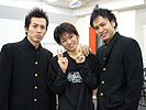 2004/12/25iyj