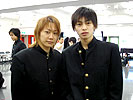 2004/12/25iyj