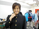 2004/12/25iyj