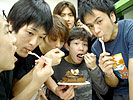 2004/12/25iyj