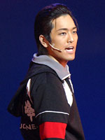 高木俊