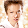 KENN
