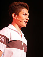 KENN