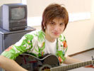2004/9/30i)