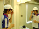 2004/9/30i)