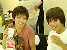 2004/10/1i)