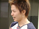 2004/10/15i)